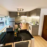 Apartamento Stylish Apartment, Very Good Location! *