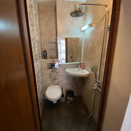 Stylish Apartment, Very Good Located! Apartman *